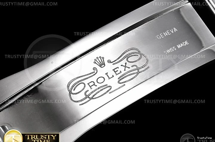 0319 Lightweight RMDJ0251C – DJ Midsize 31mm 819